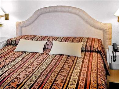 Flat San Carlos de Bariloche