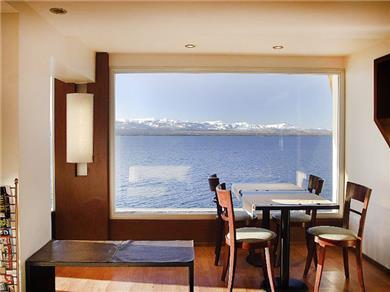 Flat Hotel 2*