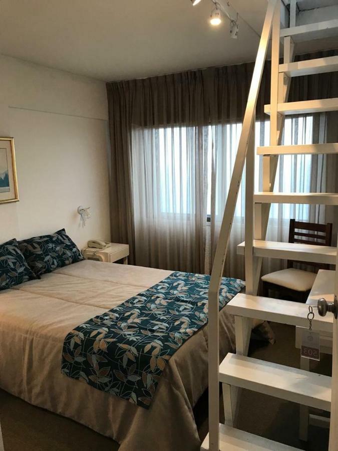 Flat 2* San Carlos de Bariloche