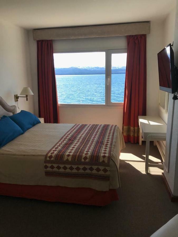 Flat 2* San Carlos de Bariloche